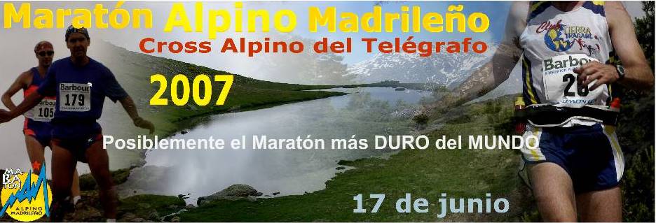 [Poster++alpino+Madrileño+07.jpg]