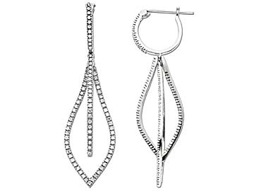 [chandelier+diamond+earrings+-macys.jpg]