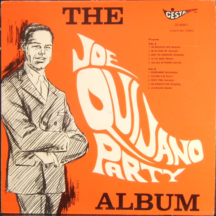 [joe-quijano-the-party-album-front.JPG]