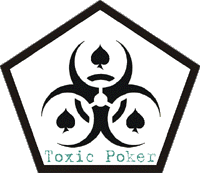 Toxic Poker