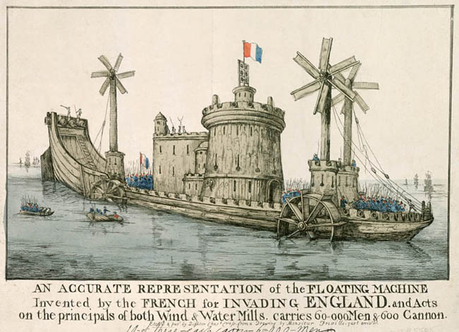 [%27An%20Accurate%20Representation%20of%20the%20Floating%20Machine%20Invented%20by%20the%20French%20for%20Invading%20England%27%20Freville%20Dighton.jpg]