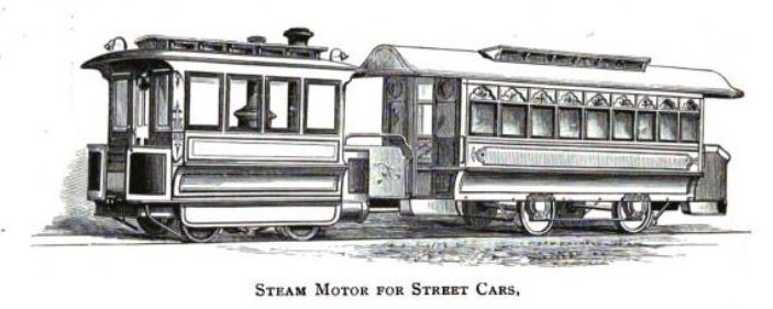 [steamstreetcarandcoach.jpg]