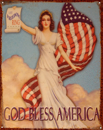 [10052~God-Bless-America-Posters.jpg]