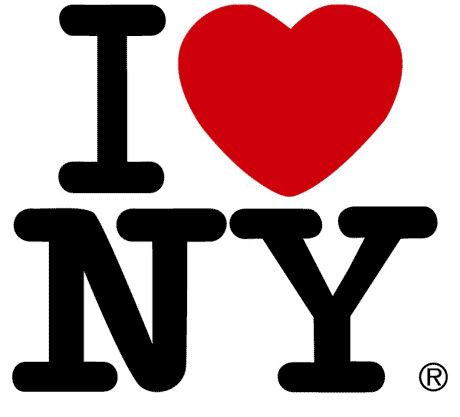 [i-love-new-york.gif]