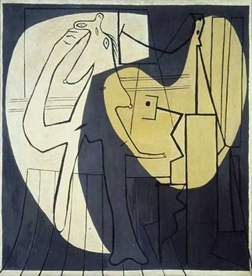 [Pablo+Picasso_Le+peintre+et+son+modèle_1927.jpg]