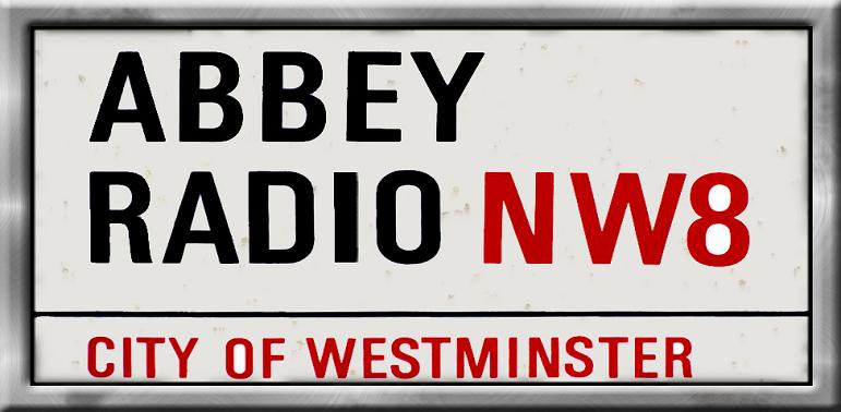 Abbey Radio