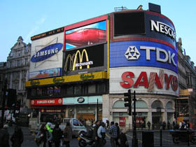 [Piccadilly_Circus.jpg]