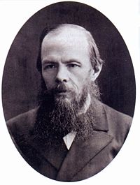 [200px-Dostoevsky.jpg]