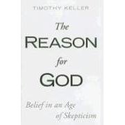 [Reason+for+God.jpg]