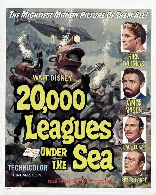 [twenty_thousand_leagues_under_the_sea.jpg]