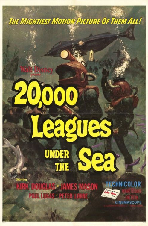 [twenty_thousand_leagues_under_the_sea_ver2.jpg]