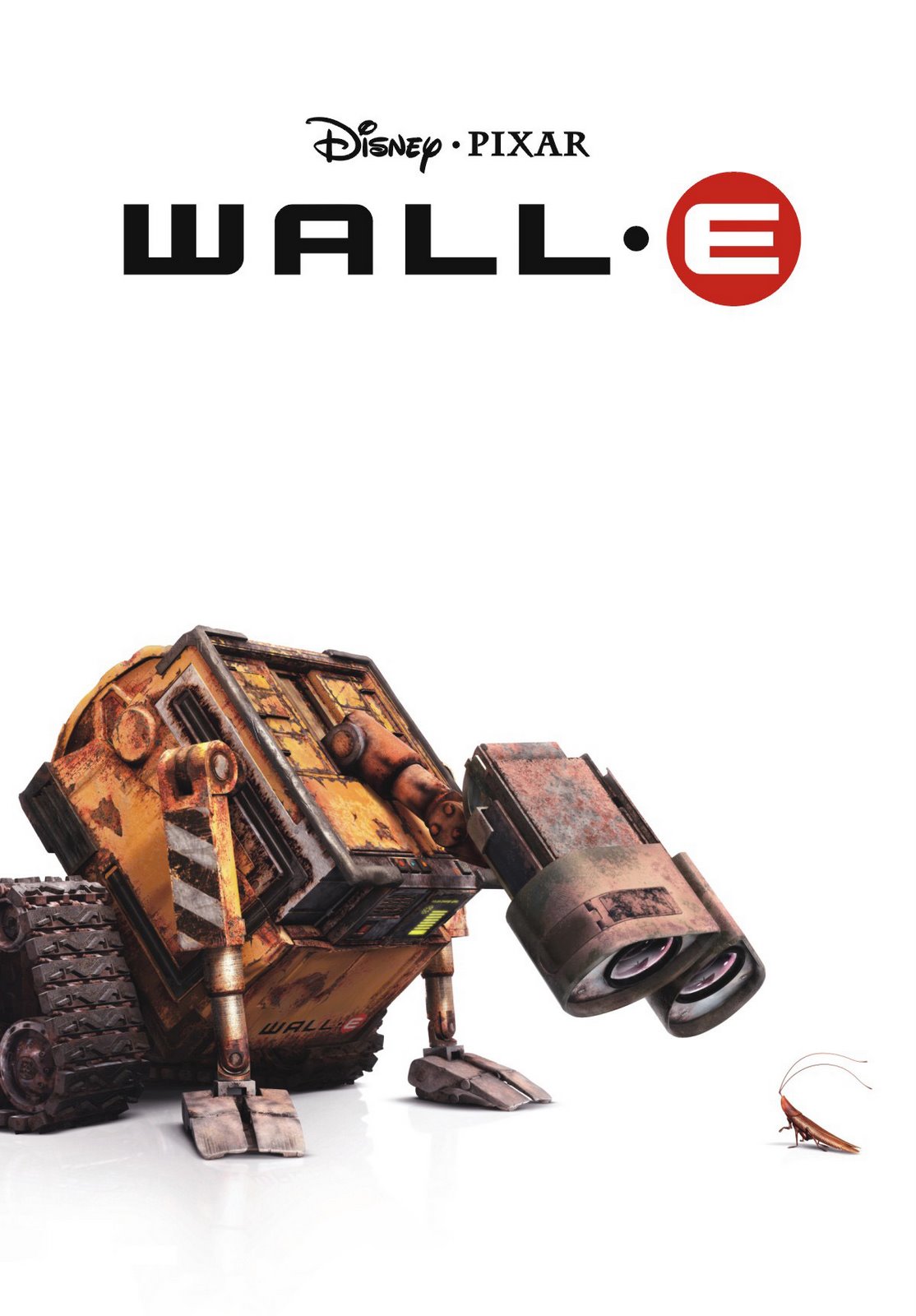 [Wall-e+2-1.jpg]