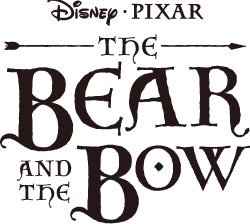 [the+bear+and+the+bow+logo.jpg]