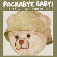 [rockabye+baby!+lullaby+renditions+of+U2.gif]