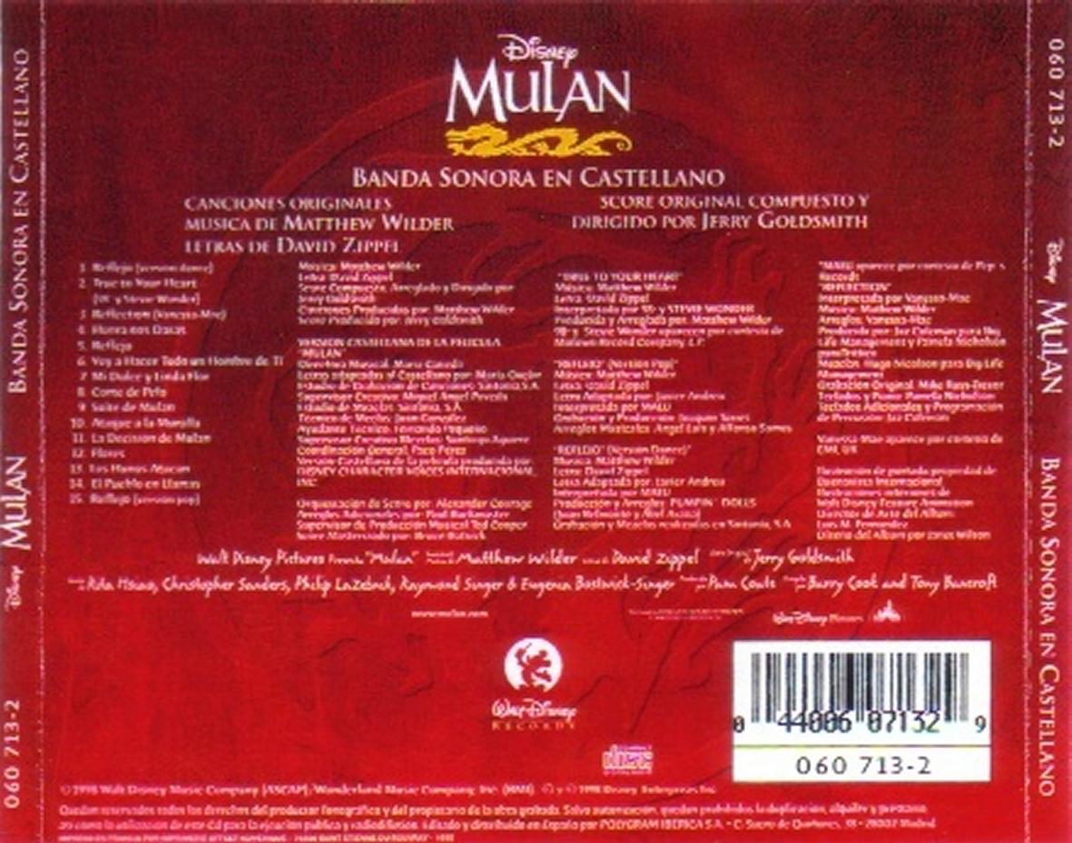 [BSO+Mulan+1998+-+Trasera.jpg]