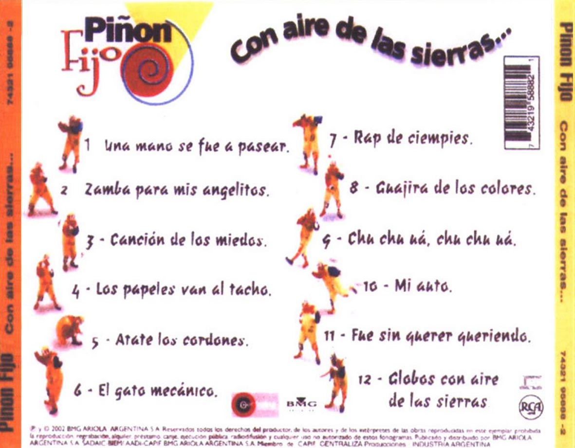 [pinon+fijo+-+con+aire+de+las+sierras+(back).jpg]