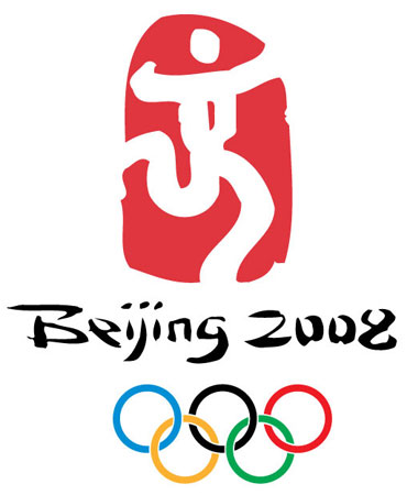 [beijing-2008-logo.jpg]
