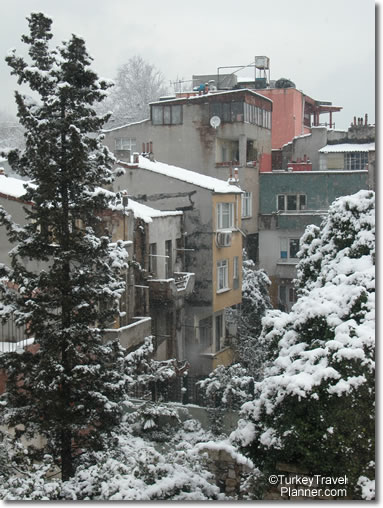 [Istanbul+winter.jpg]