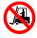 [no_forklifts_beyond_this_point_prohibition_sign.png]