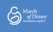 [march+of+dimes.gif]
