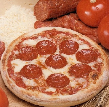 [pizza_pepperoni_pizza.jpg]