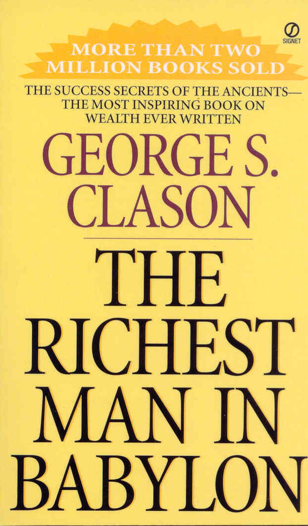[clason-richest-man-in-babylon.jpg]