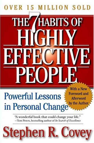 [stephen-covey-7-habits+of+highly+effective+people.jpg]