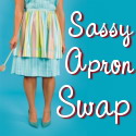[Sassy+Apron+Swap.jpg]