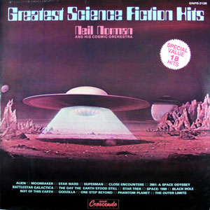 [Neil+Norman+-+Greatest+Science+Fiction+Hits+(1979).jpg]
