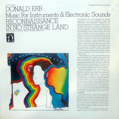 [Donald+Erb+-+Music+for+Instruments+and+Electronic+Sounds.jpg]