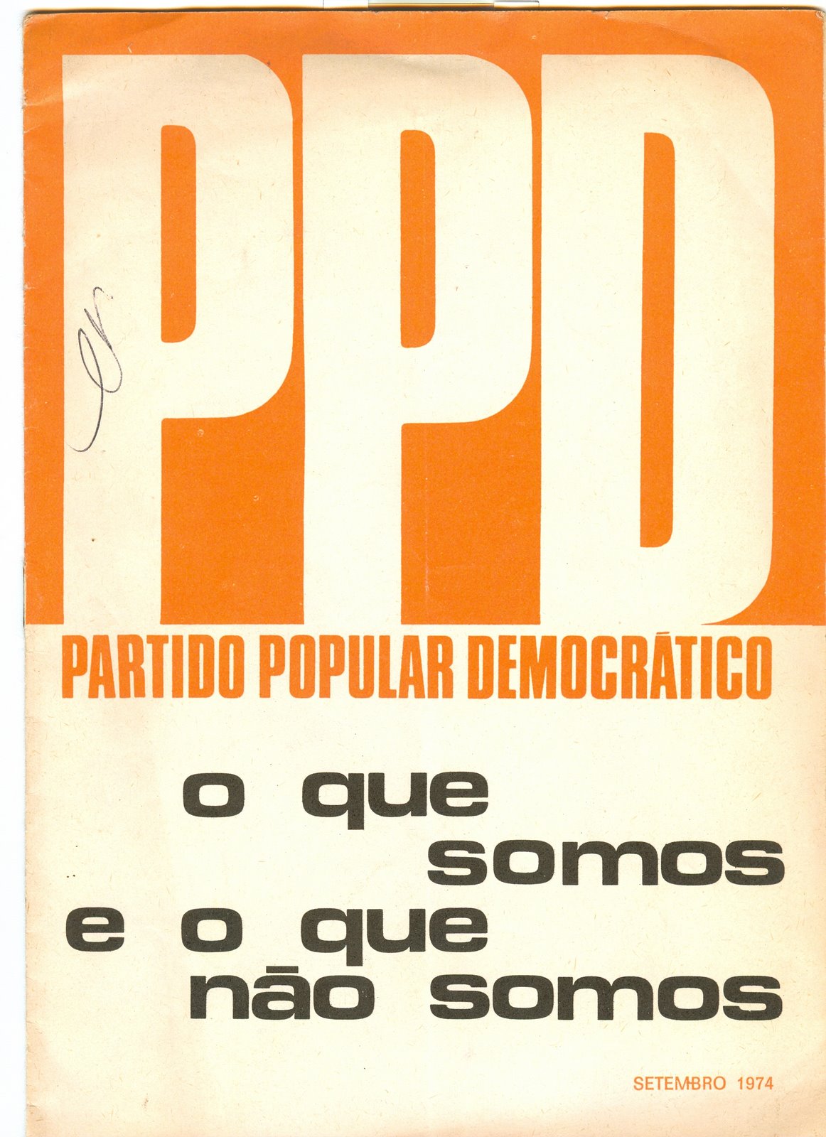 [PPD++1974.jpg]