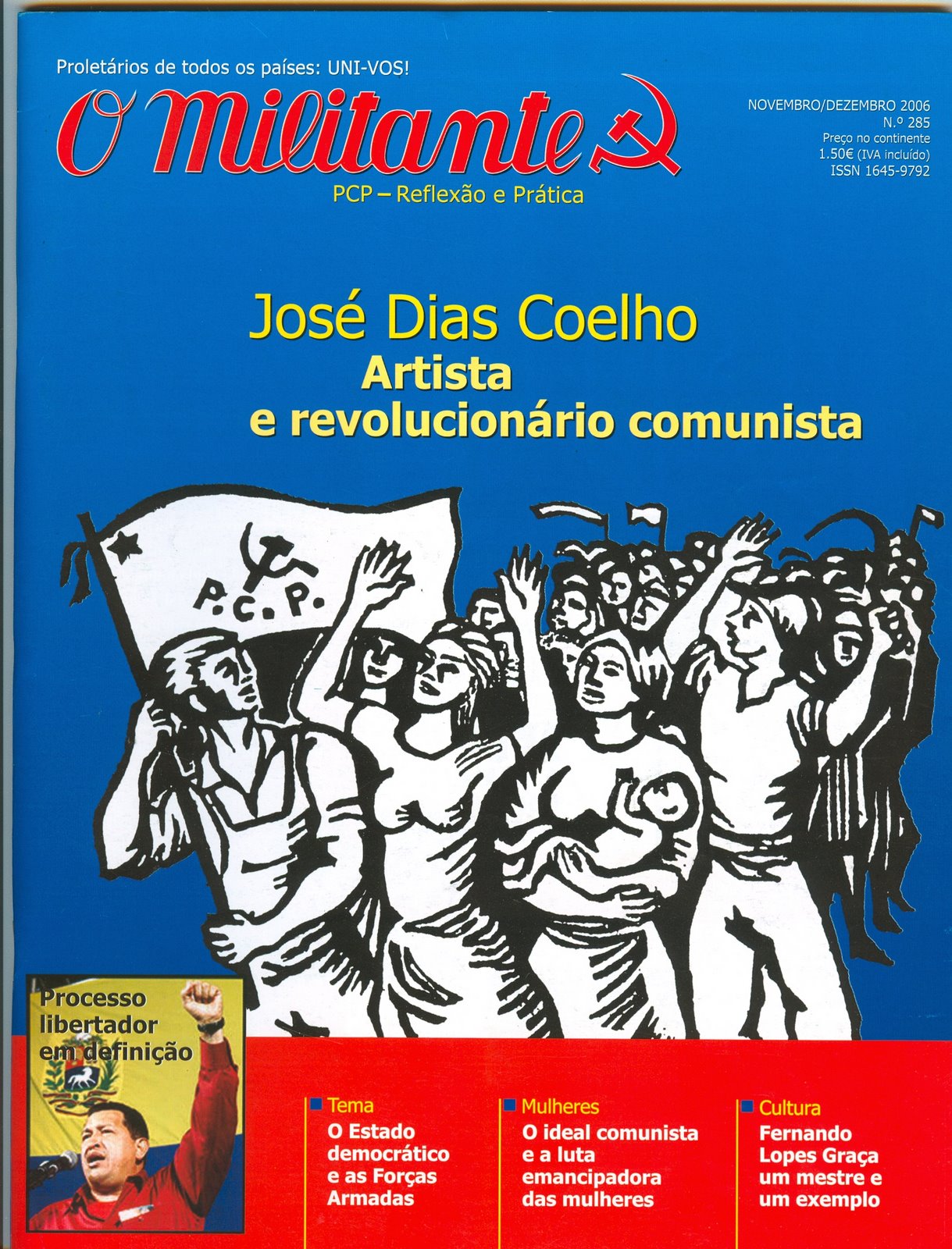 [José+Dias+Coelho.+O+Militante.jpg]