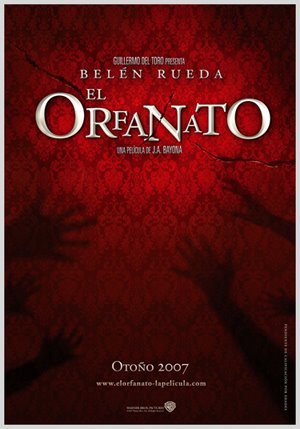[el+orfanato+poster+6.jpg]