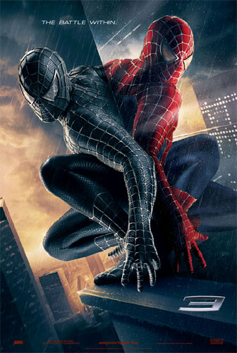 [Spiderman+POSTER.jpg]