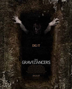 [the+gravedancers.jpg]