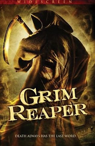 [grim+reaper+POSTER.jpg]