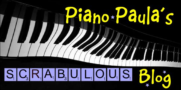 Piano Paula's Scrabulous Blog