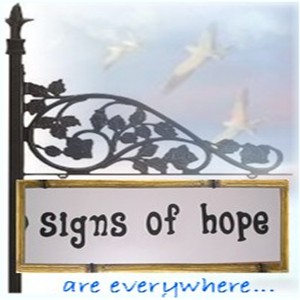 [hope+sign+new.jpg]