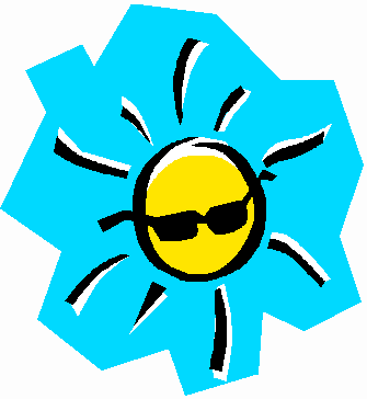[sts-097_kidstation_project2000_sun_shades.gif]