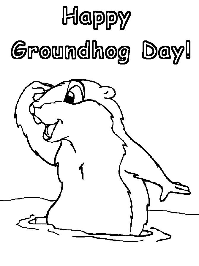 [groundhog.gif]