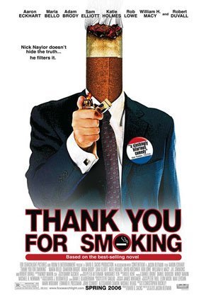 [thank+you+for+smoking.bmp]