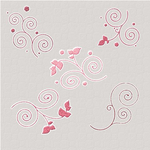 [pink+glitter+swirls+preview-qpr.jpg]