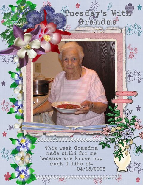 [Tuesday's+With+Grandma-qpr.jpg]