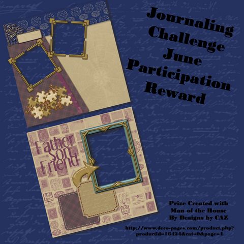 [June+Journaling+Challenge+Preview-qpr.jpg]