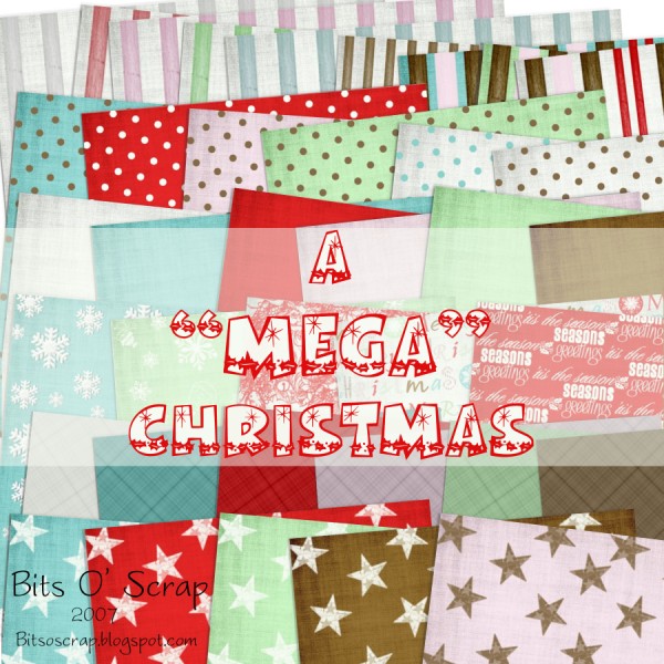 [A+Mega+Christmas+preview+(600+x+600).jpg]