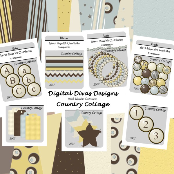 [DDD-Country+Cottage-March+2007+Mega+Kit.jpg]