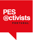 [PES_activists_portugal_imagem.jpg]