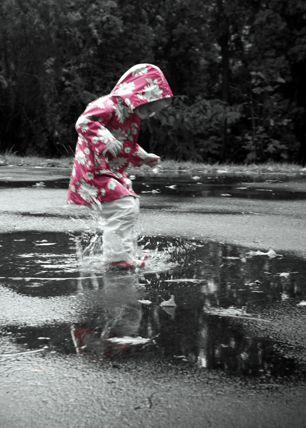 [Jumping+puddles+color-B&W.jpg]