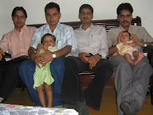 childrens with brother inlaws