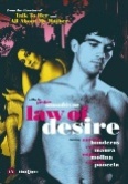 [Law+of+Desire+(DVD+Thumbnail).jpg]